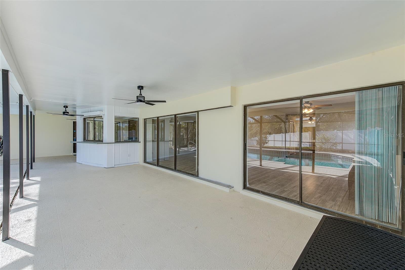 TANGLEWOOD EAST - Residential