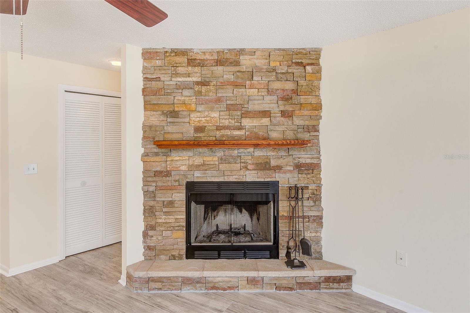 TANGLEWOOD EAST - Residential