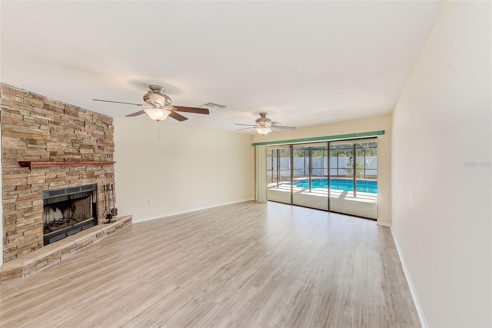 TANGLEWOOD EAST - Residential