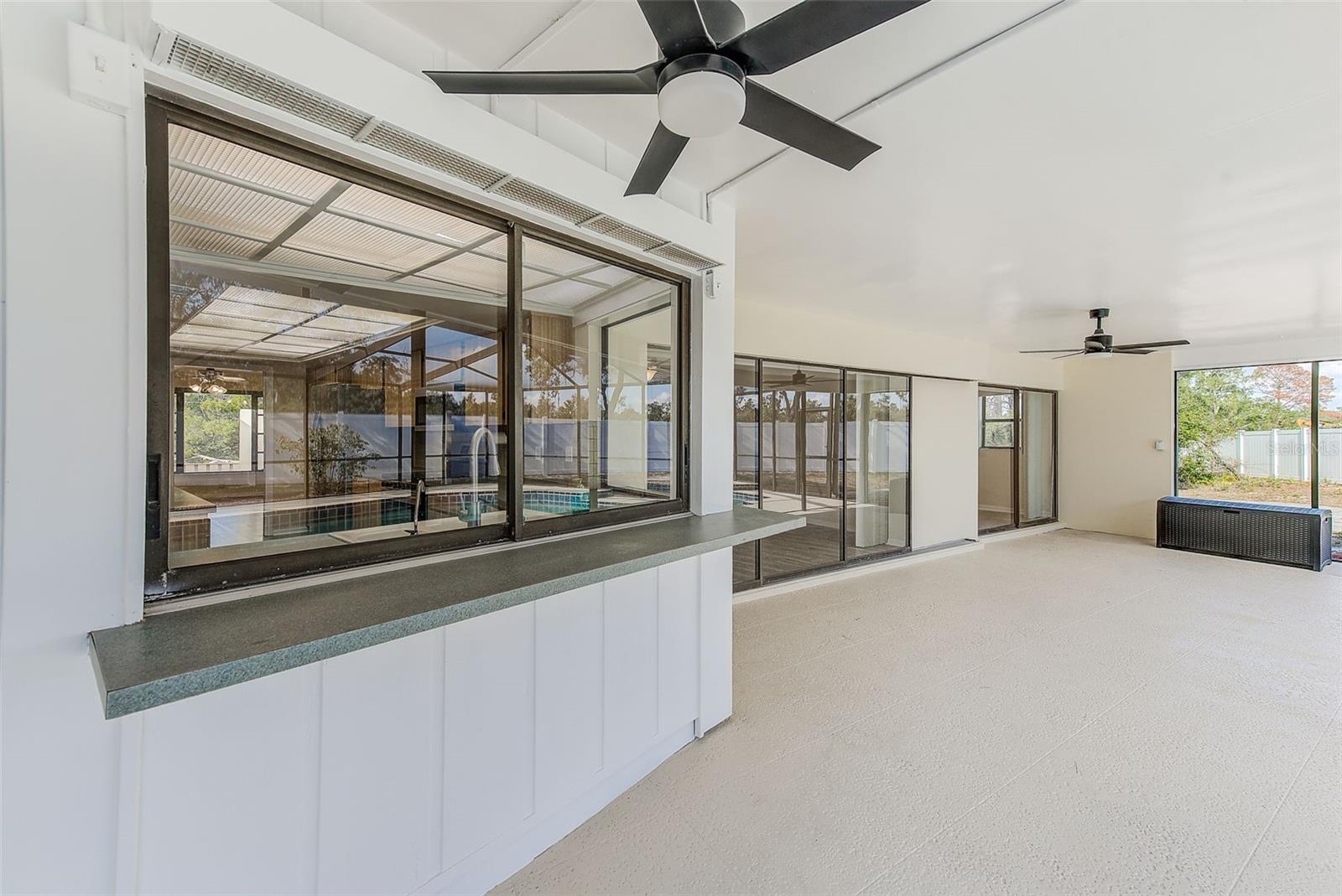 TANGLEWOOD EAST - Residential