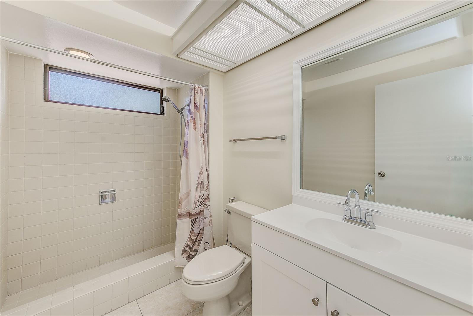 TANGLEWOOD EAST - Residential