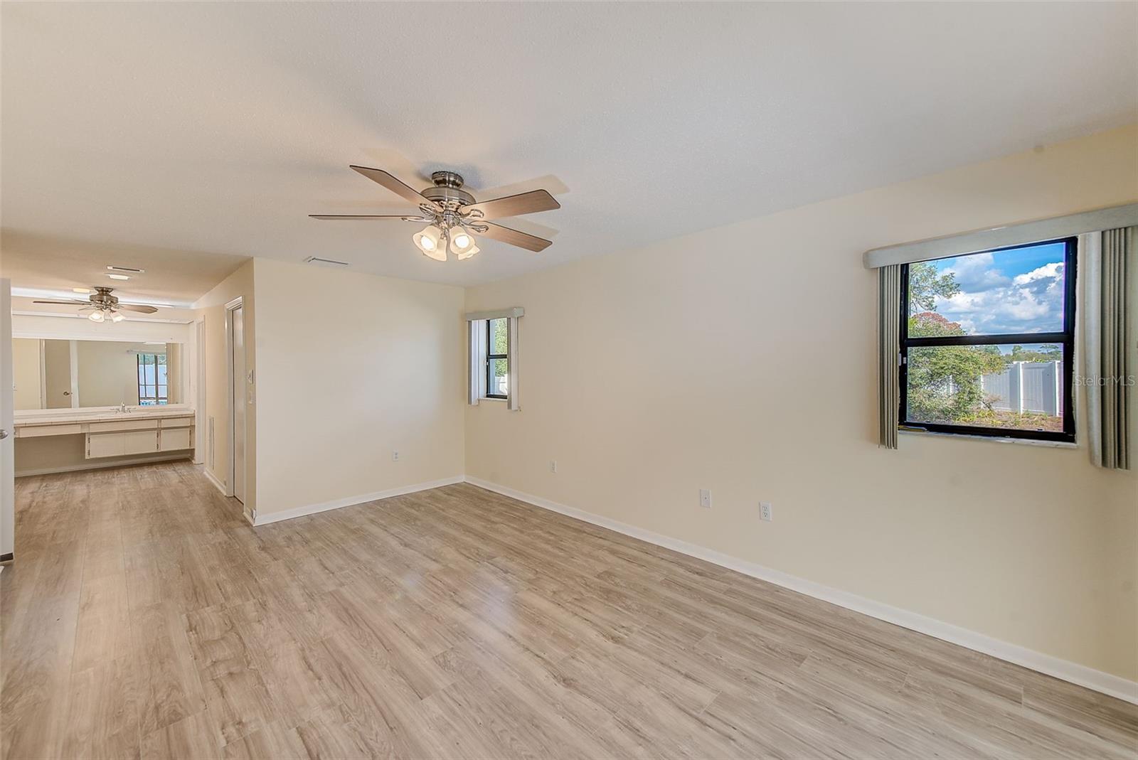 TANGLEWOOD EAST - Residential