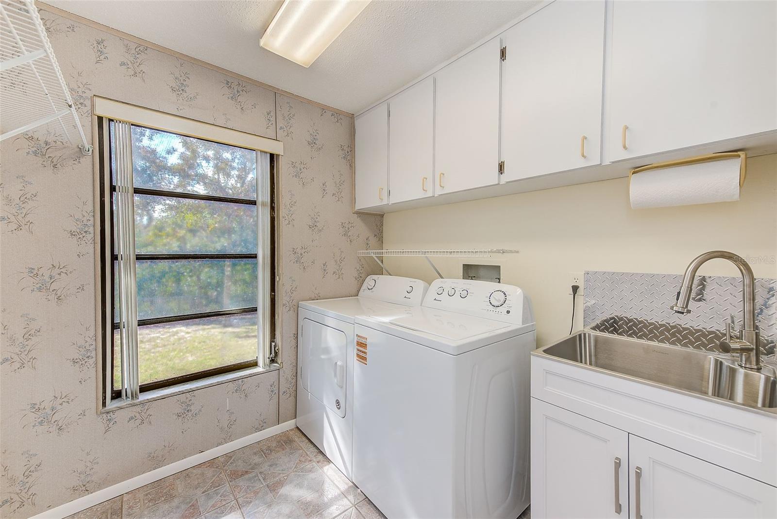 TANGLEWOOD EAST - Residential