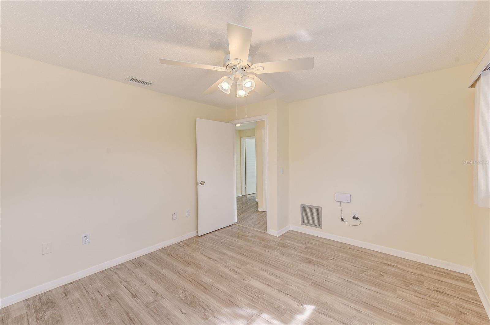 TANGLEWOOD EAST - Residential