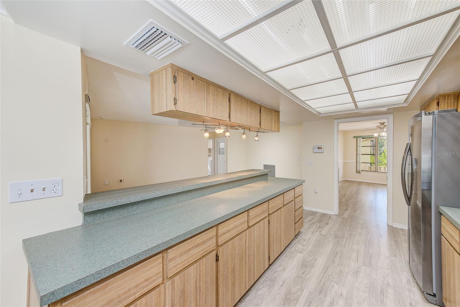 TANGLEWOOD EAST - Residential