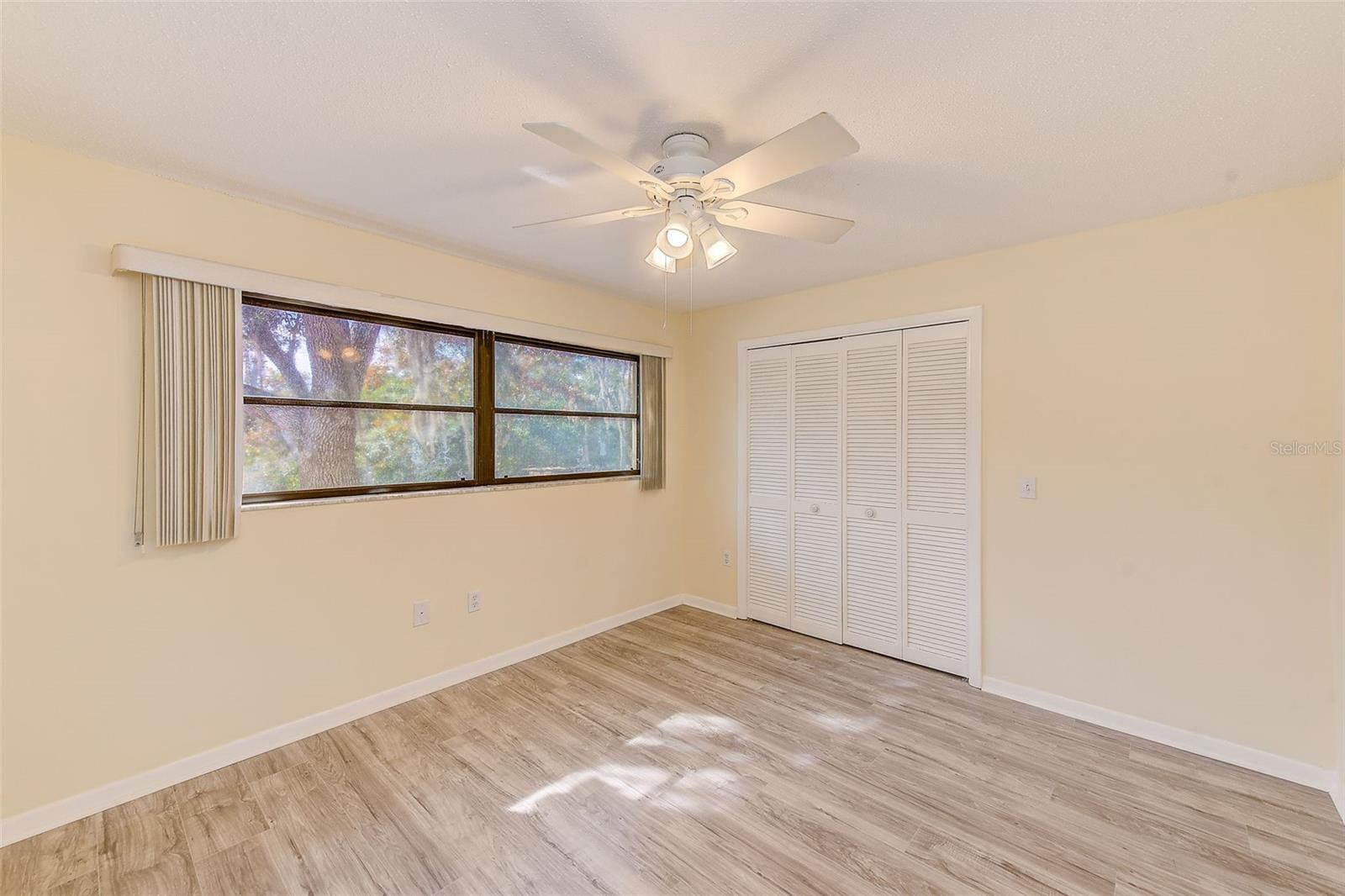 TANGLEWOOD EAST - Residential