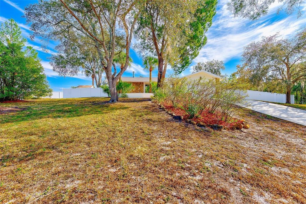 Photo of 9954 Sweet Bay Court, New Port Richey, FL 34654 (MLS # TB8451570)