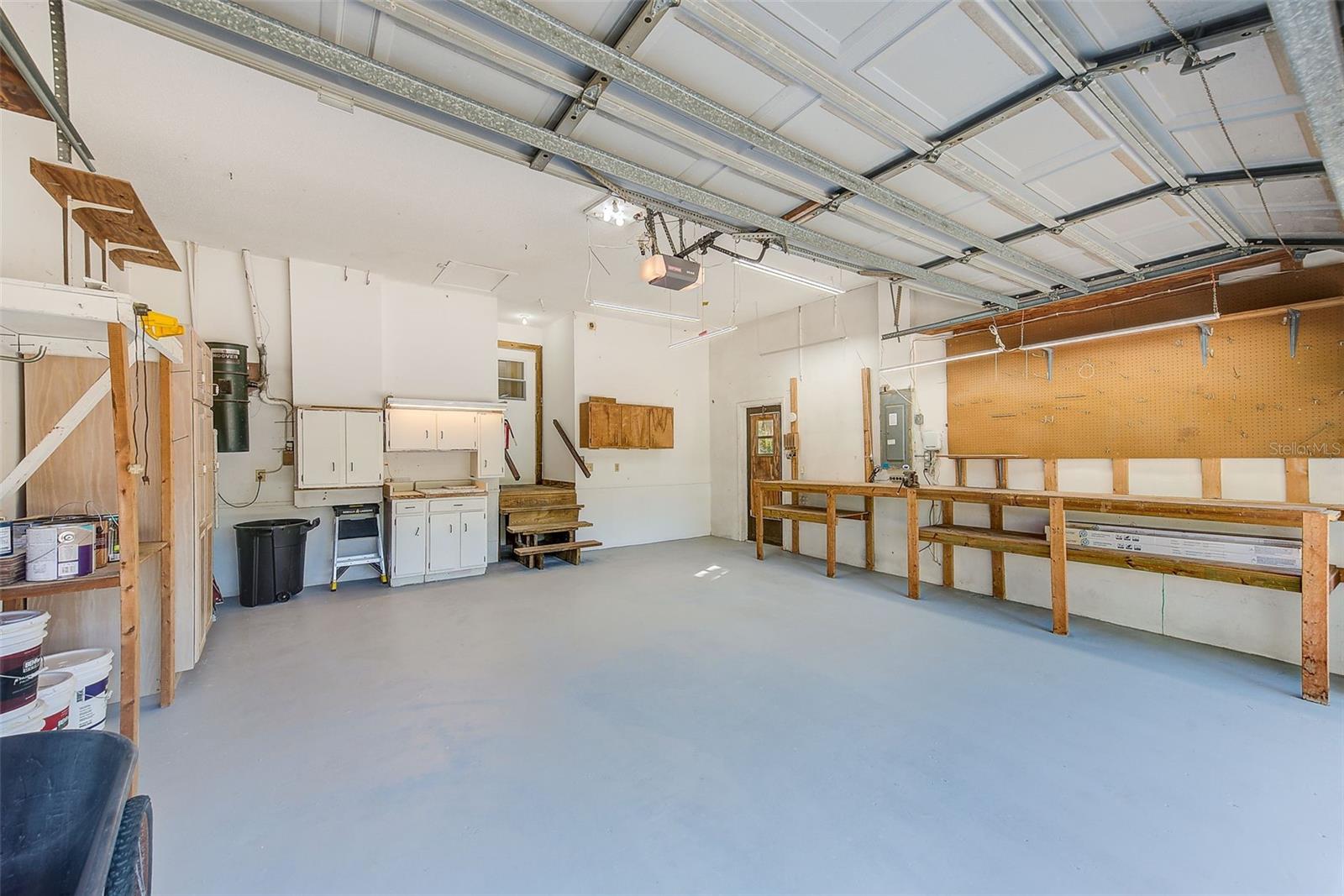 TANGLEWOOD EAST - Residential