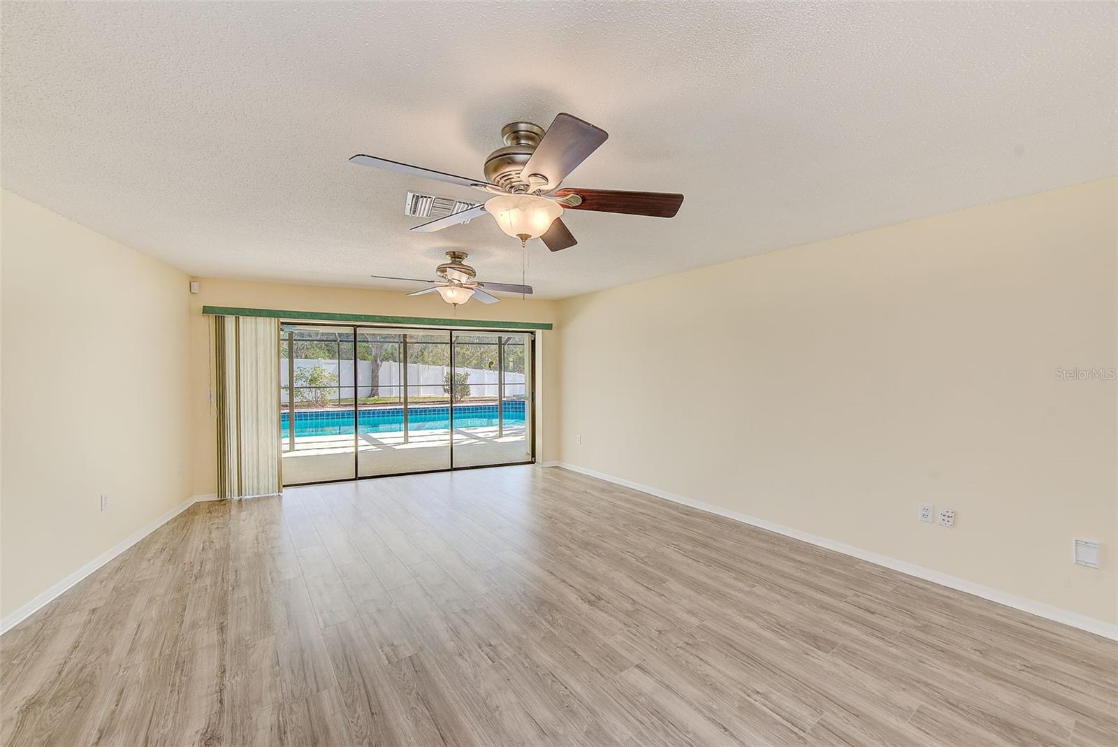 TANGLEWOOD EAST - Residential