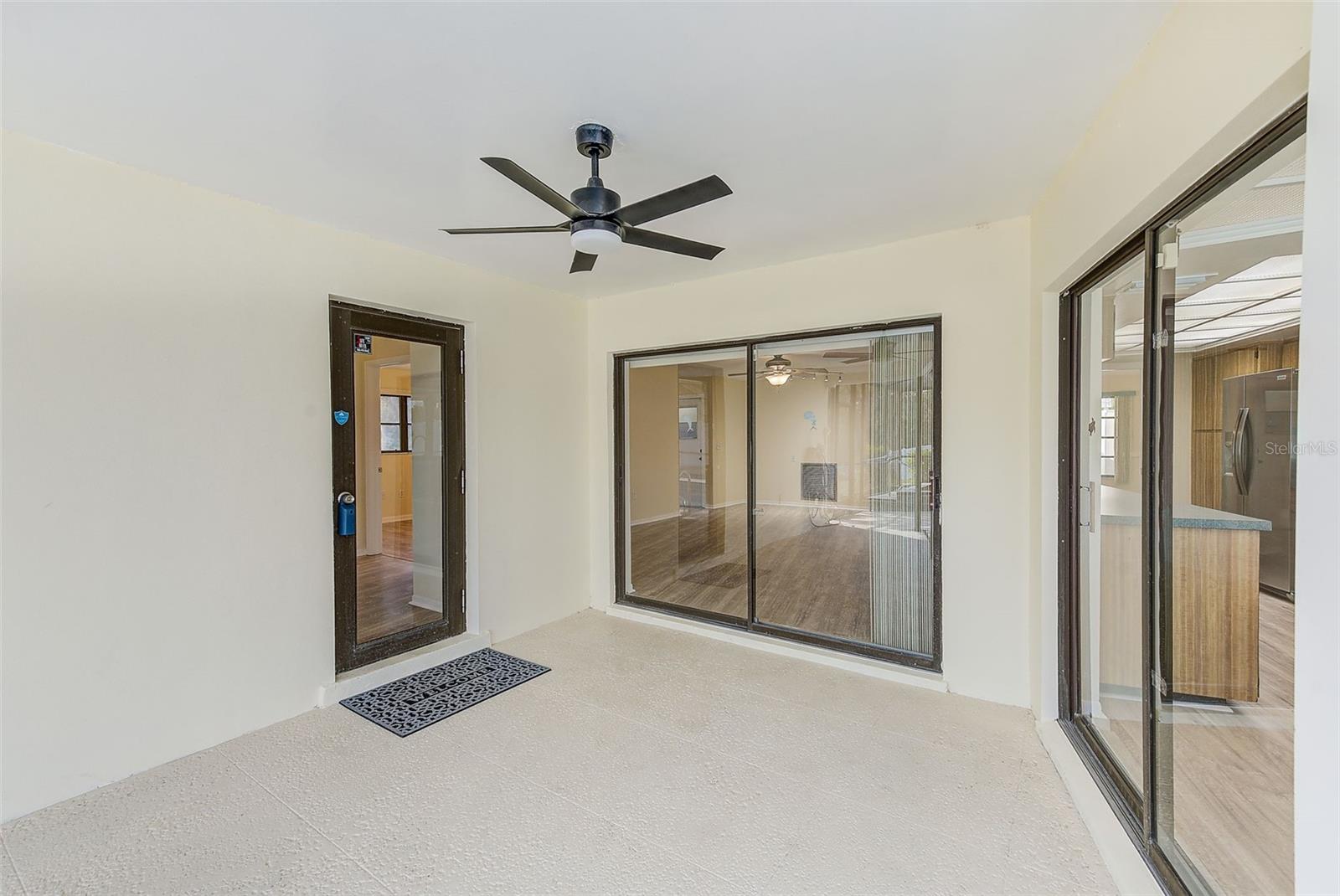 TANGLEWOOD EAST - Residential