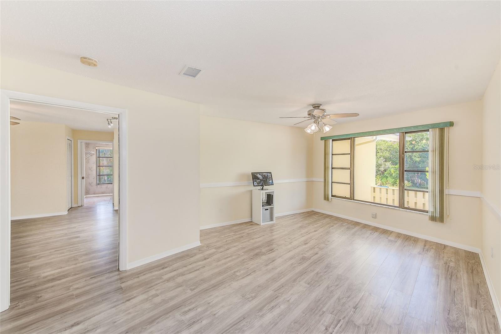 TANGLEWOOD EAST - Residential