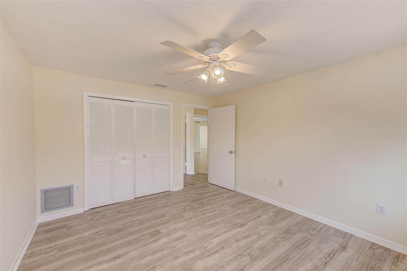 TANGLEWOOD EAST - Residential