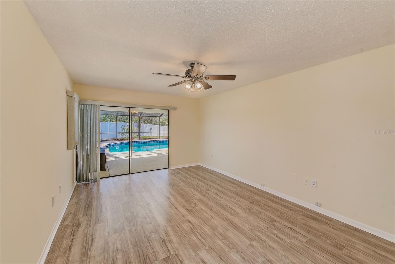 TANGLEWOOD EAST - Residential