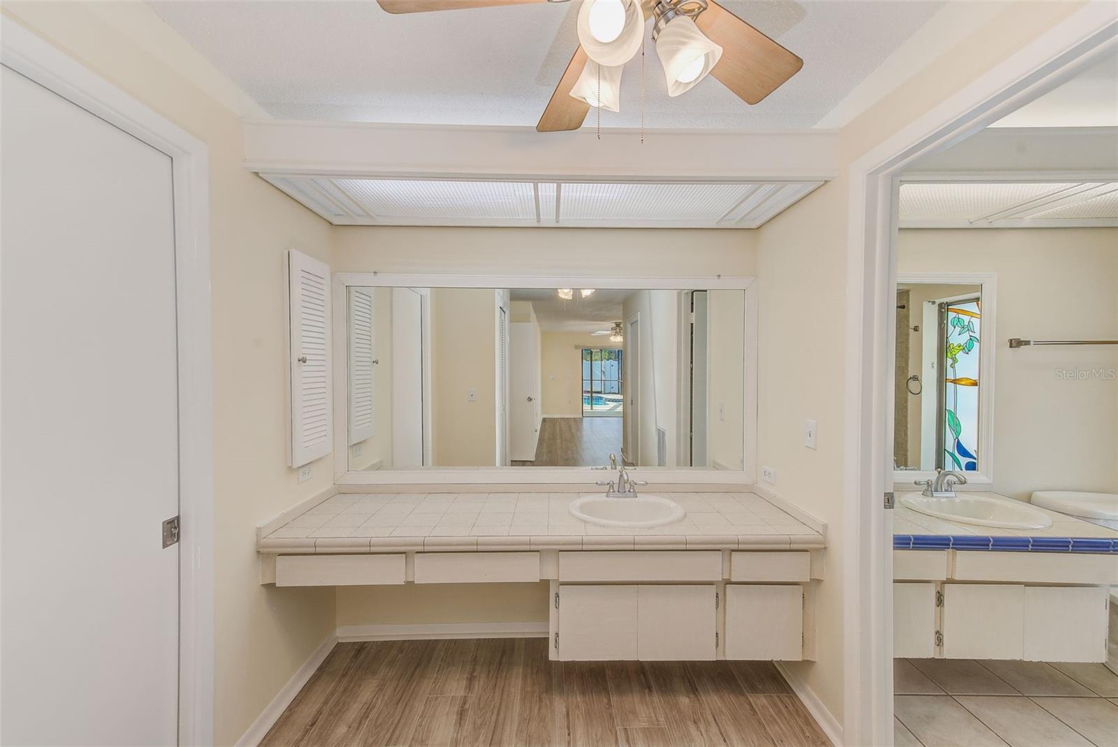 TANGLEWOOD EAST - Residential