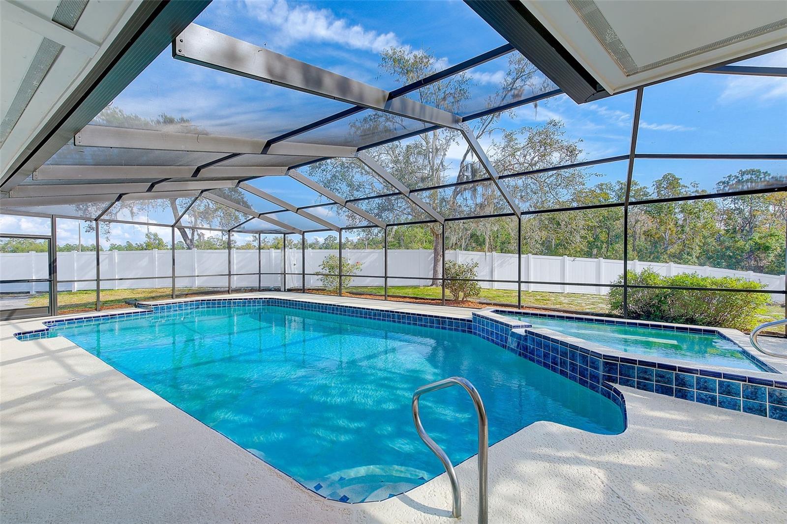 TANGLEWOOD EAST - Residential