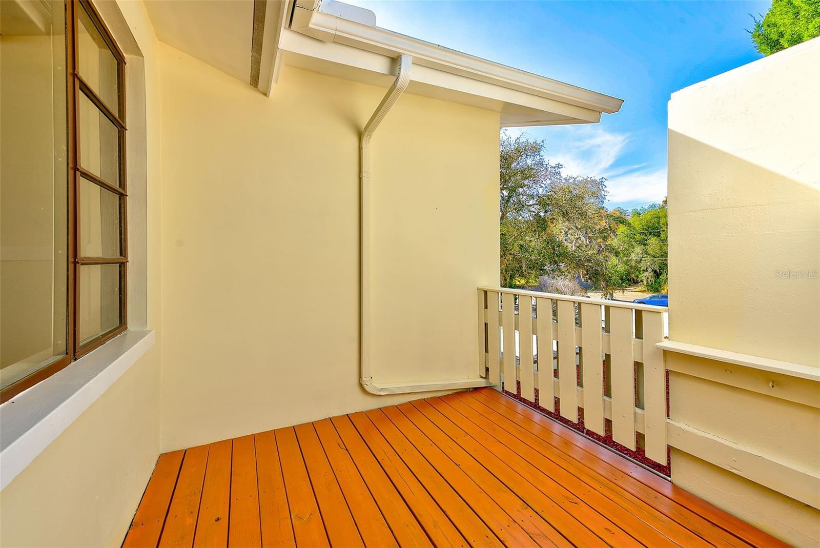 TANGLEWOOD EAST - Residential