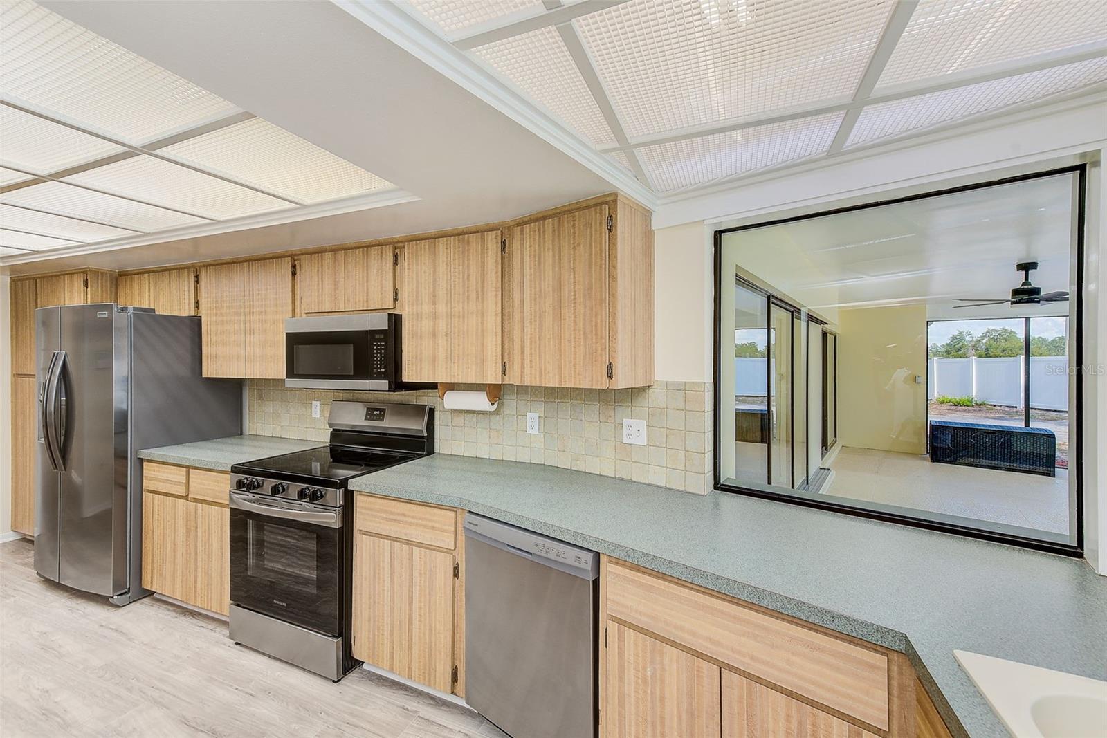 TANGLEWOOD EAST - Residential