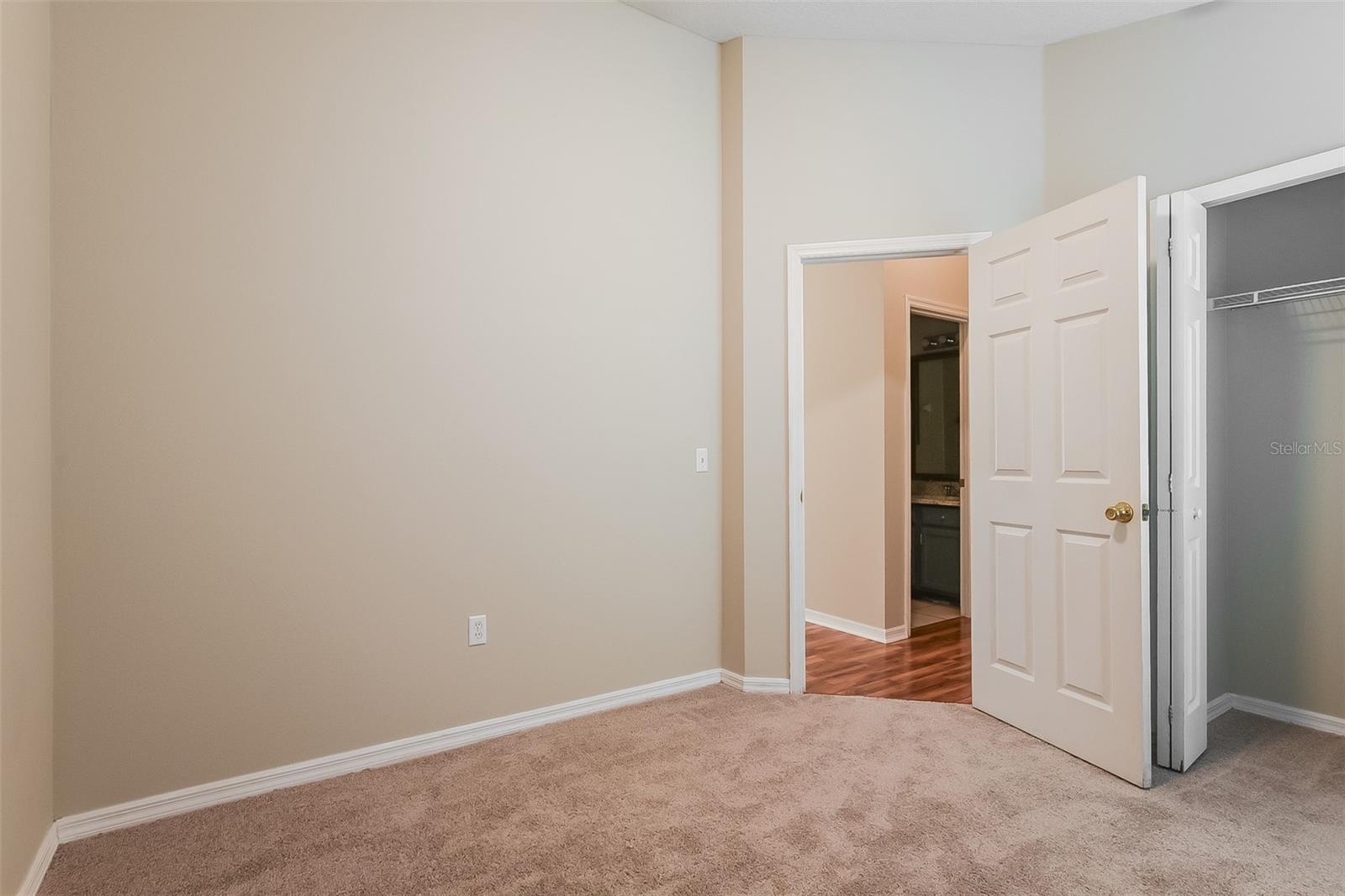 ROSE HILL - Residential