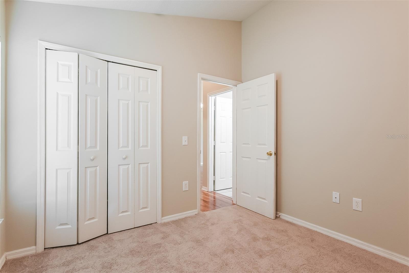 ROSE HILL - Residential