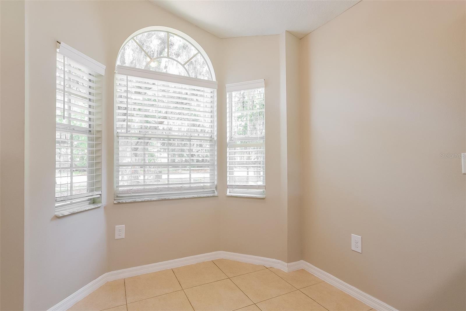 ROSE HILL - Residential