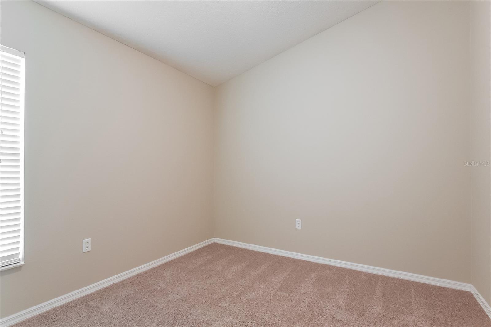 ROSE HILL - Residential