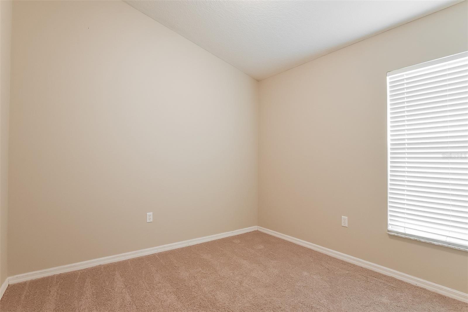 ROSE HILL - Residential