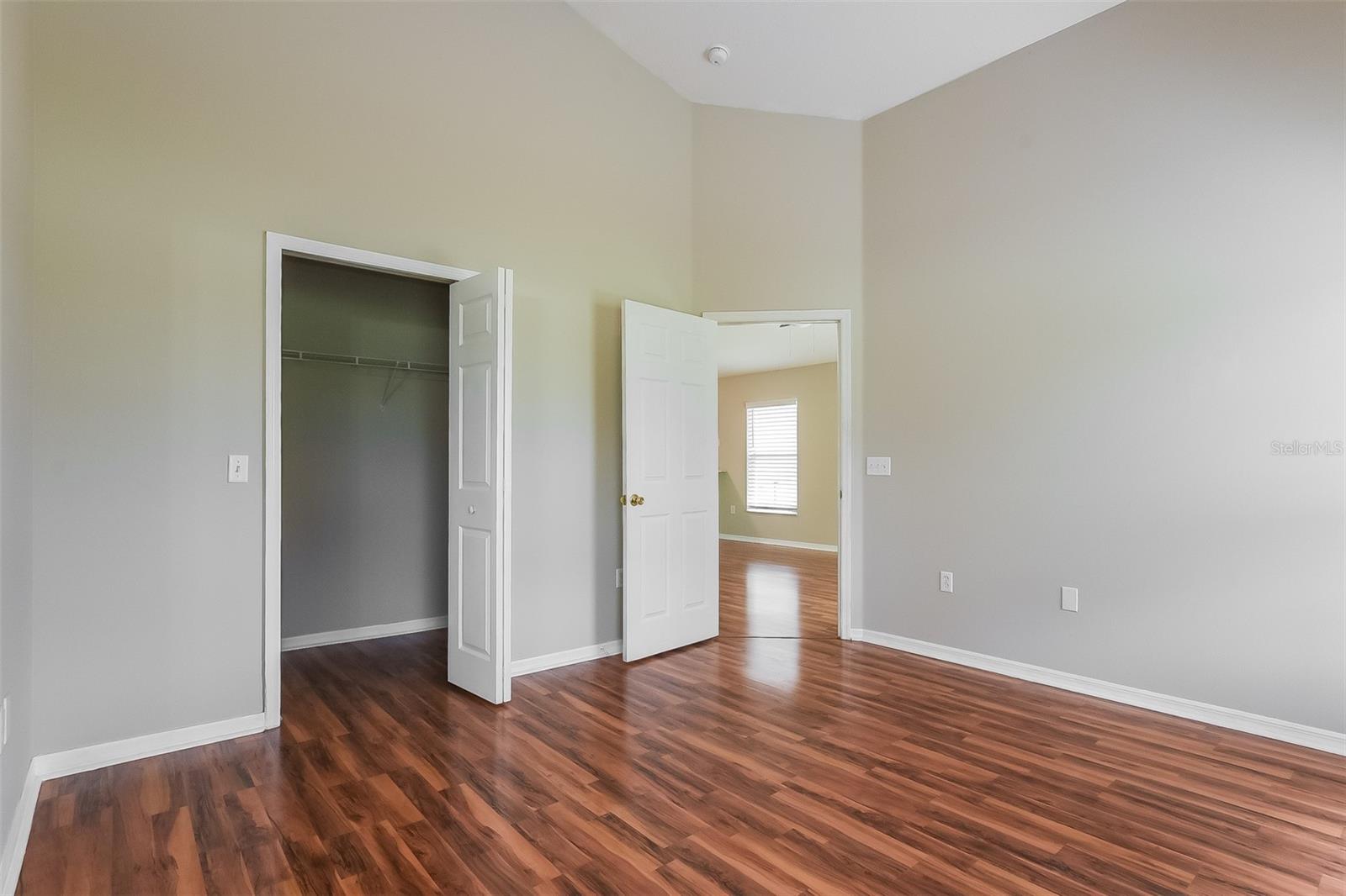 ROSE HILL - Residential