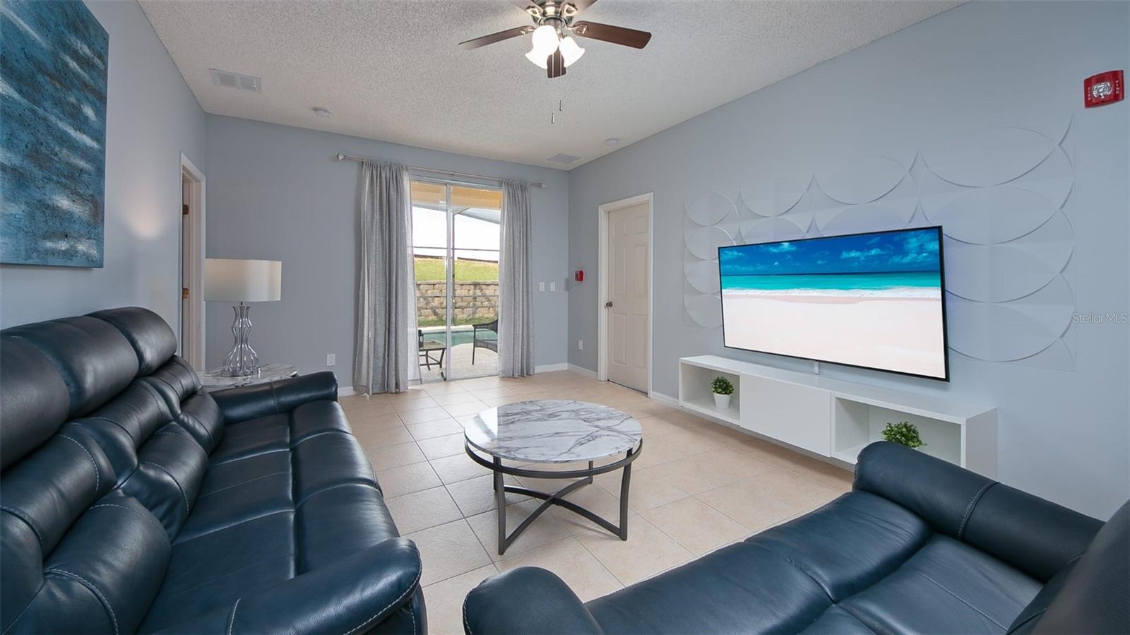 SUNSET RIDGE PH 02 - Residential