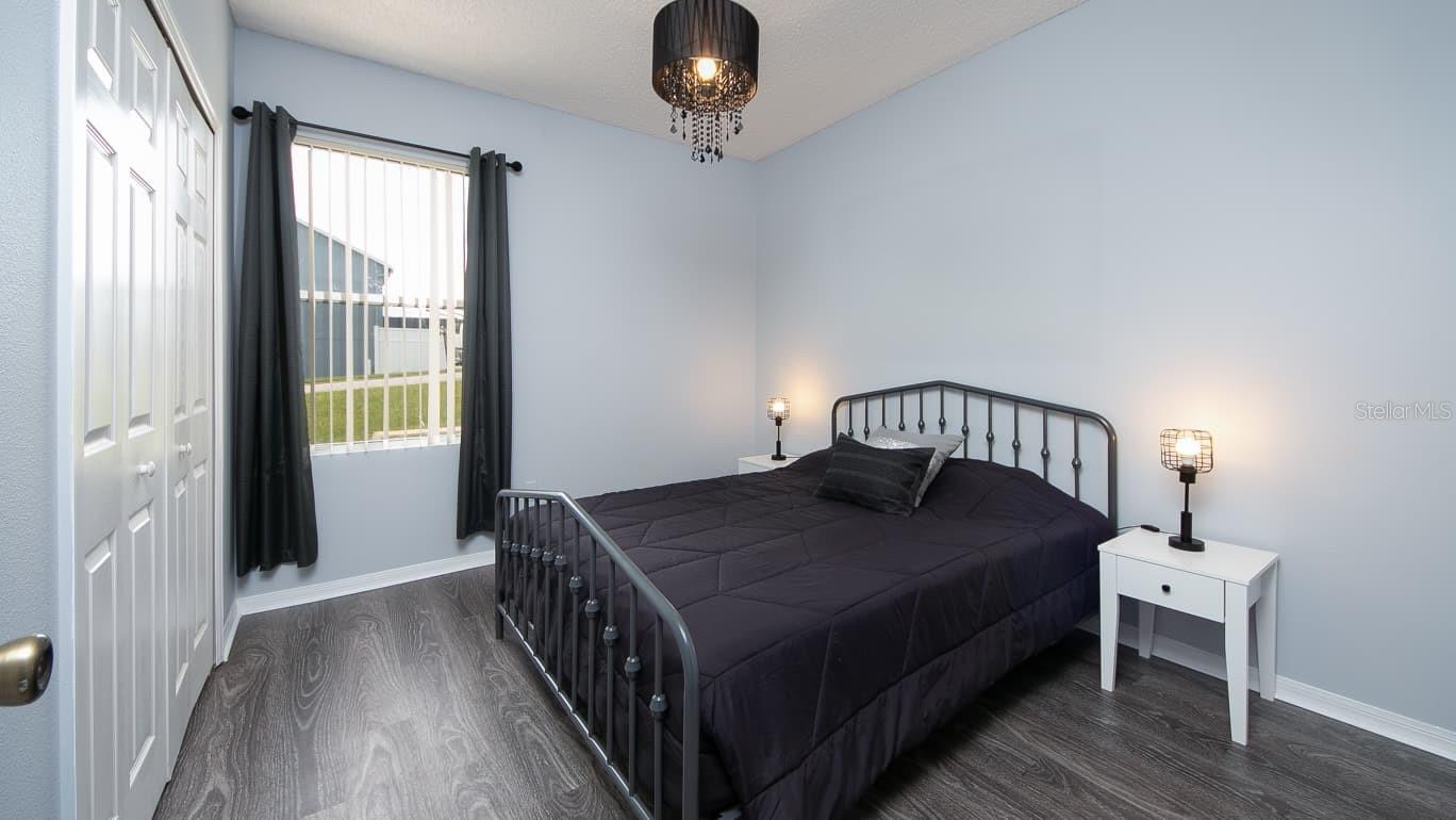 SUNSET RIDGE PH 02 - Residential