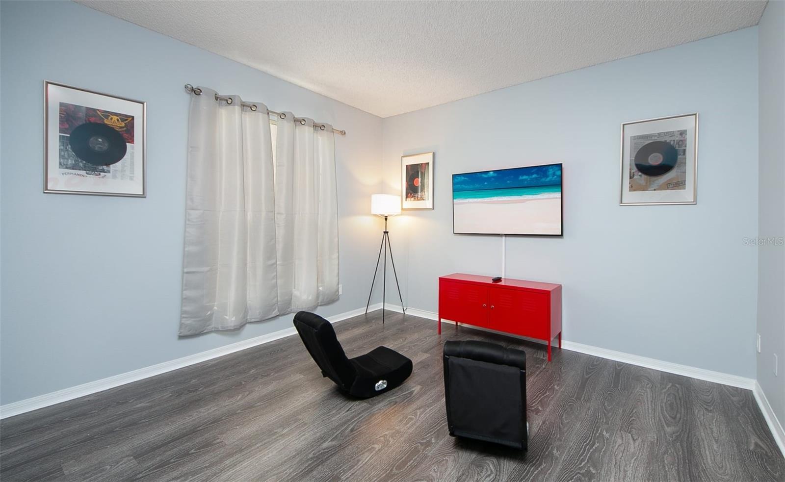 SUNSET RIDGE PH 02 - Residential