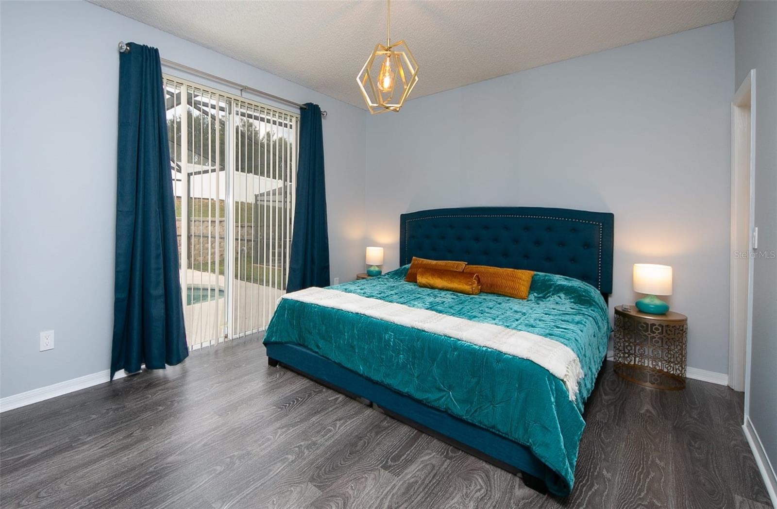 SUNSET RIDGE PH 02 - Residential