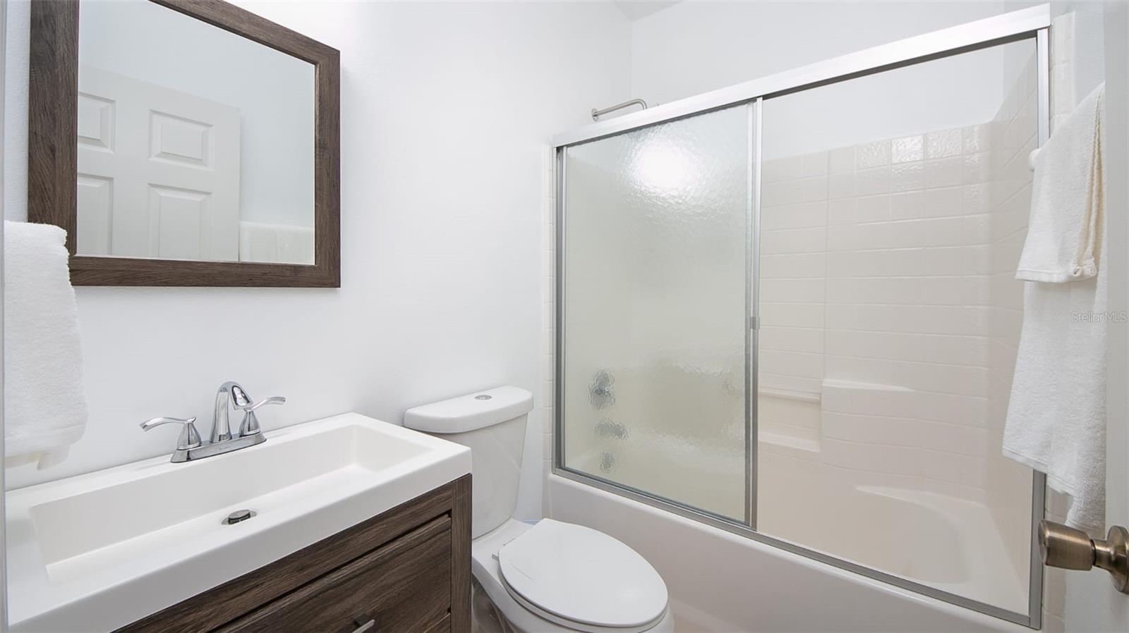 SUNSET RIDGE PH 02 - Residential