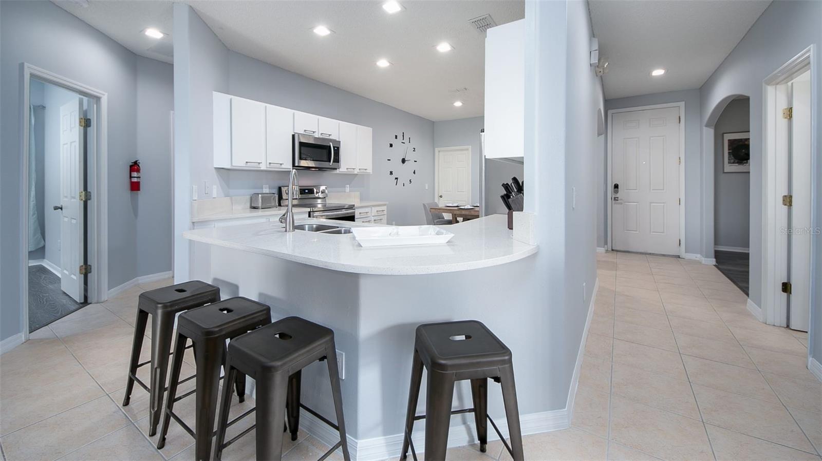 SUNSET RIDGE PH 02 - Residential