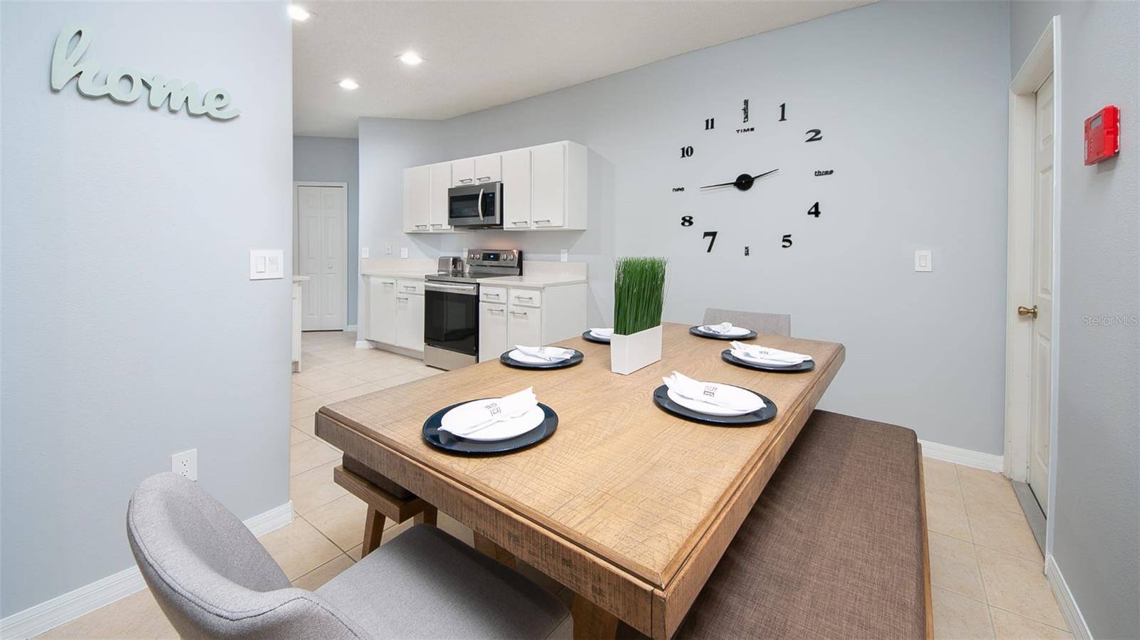 SUNSET RIDGE PH 02 - Residential