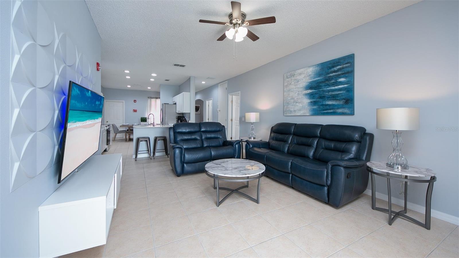 SUNSET RIDGE PH 02 - Residential