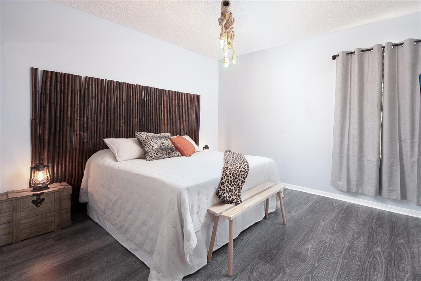 SUNSET RIDGE PH 02 - Residential