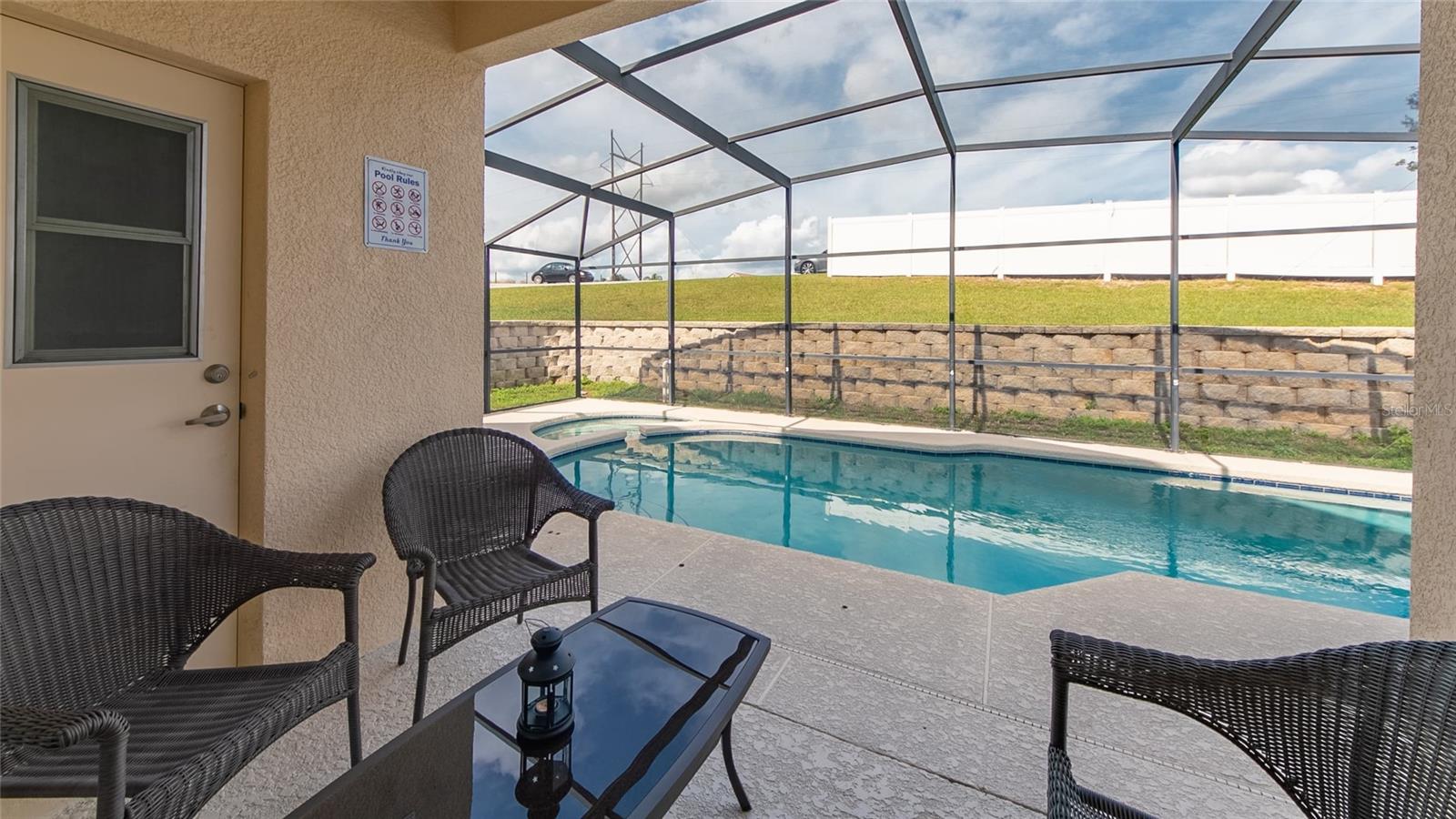 SUNSET RIDGE PH 02 - Residential