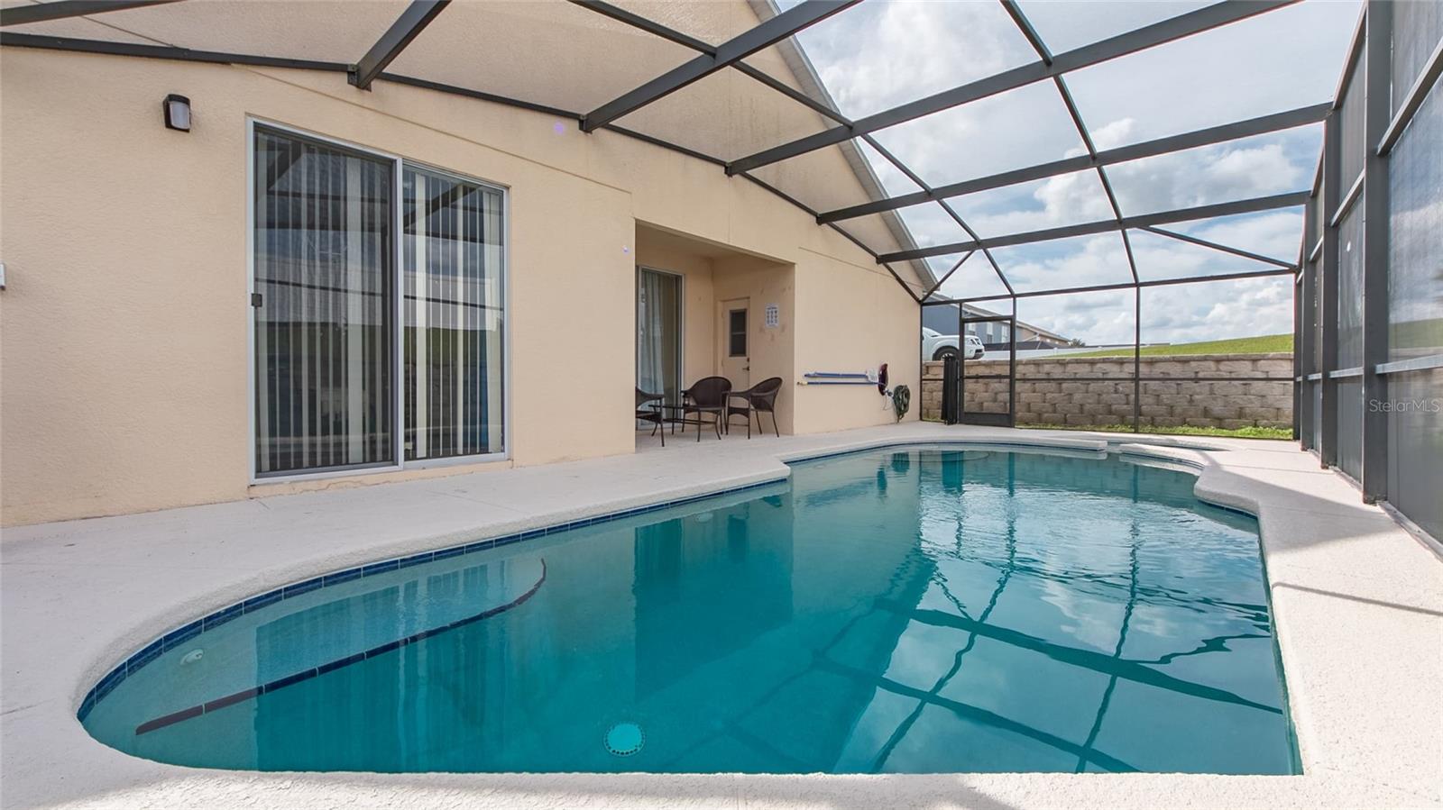 SUNSET RIDGE PH 02 - Residential