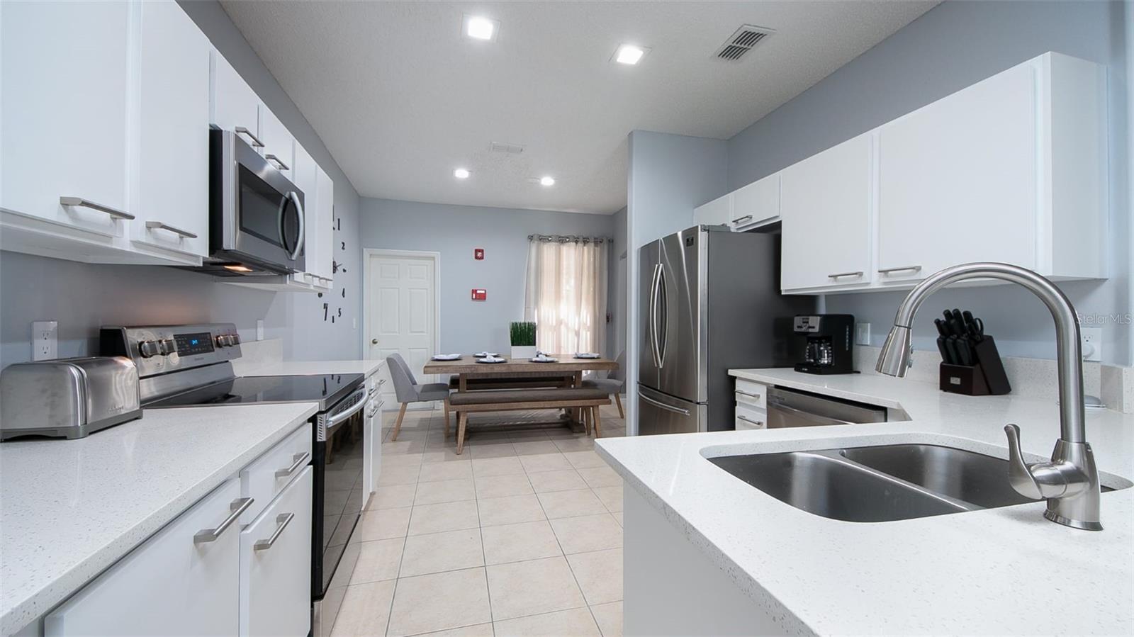 SUNSET RIDGE PH 02 - Residential