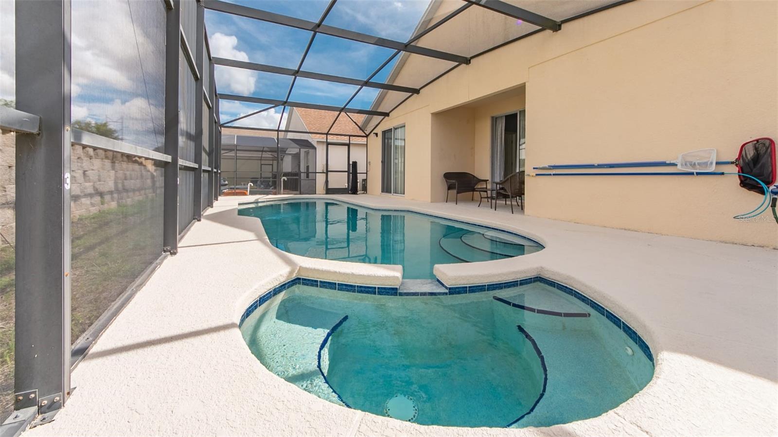 SUNSET RIDGE PH 02 - Residential