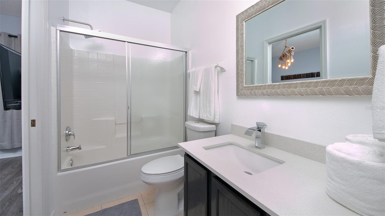 SUNSET RIDGE PH 02 - Residential