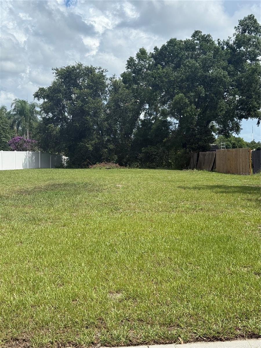 0 HERLONG COURT