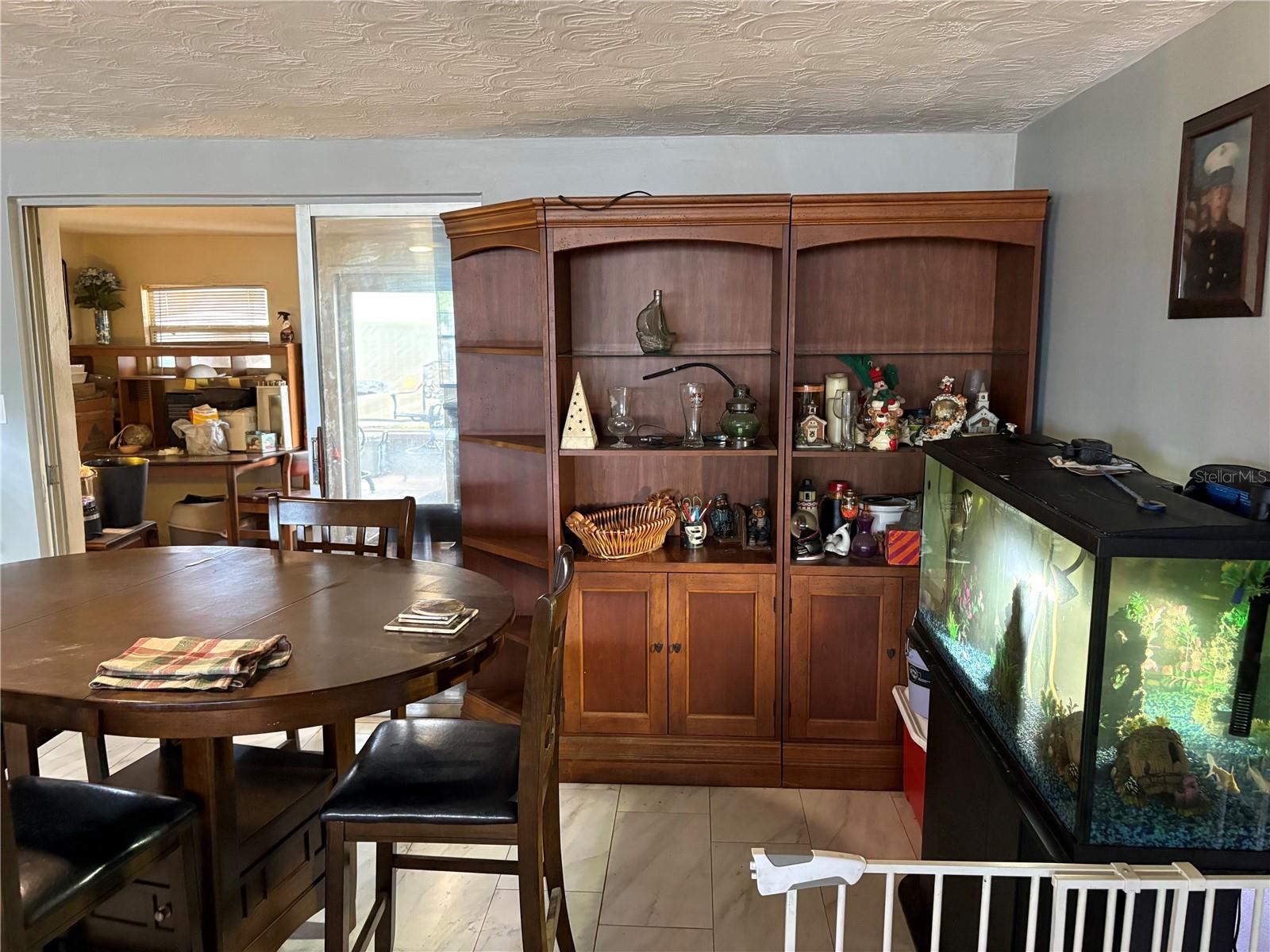 HOLIDAY GARDEN ESTATES - Residential