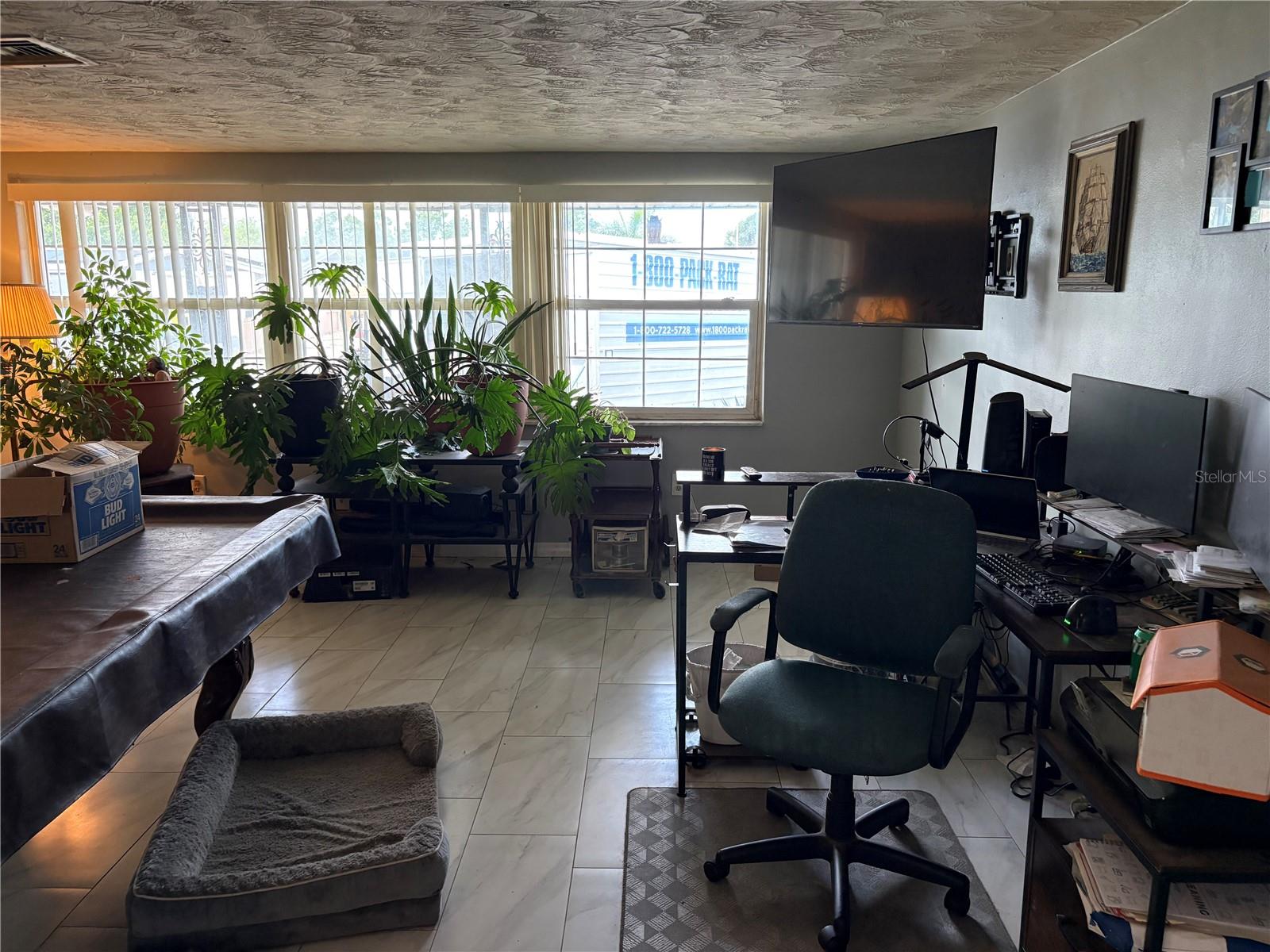 HOLIDAY GARDEN ESTATES - Residential