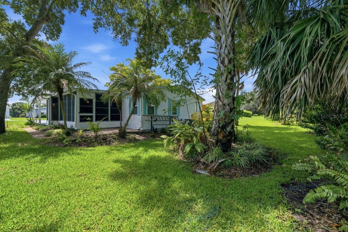 304 PORTSIDE LANE