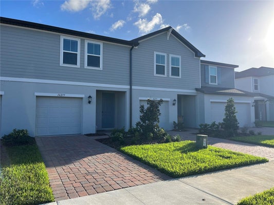 16277 BIRD OF PARADISE AVE, CLERMONT, FL 34714 - Image 3821f48d676cafac2aa23fd0d2ae07f8/4153019111