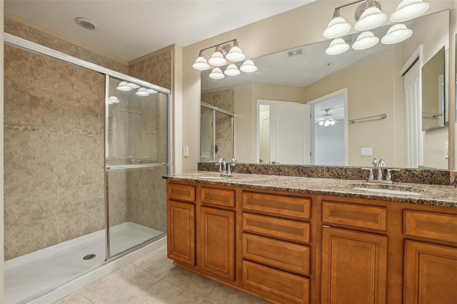 STONEYBROOK WEST I - Residential