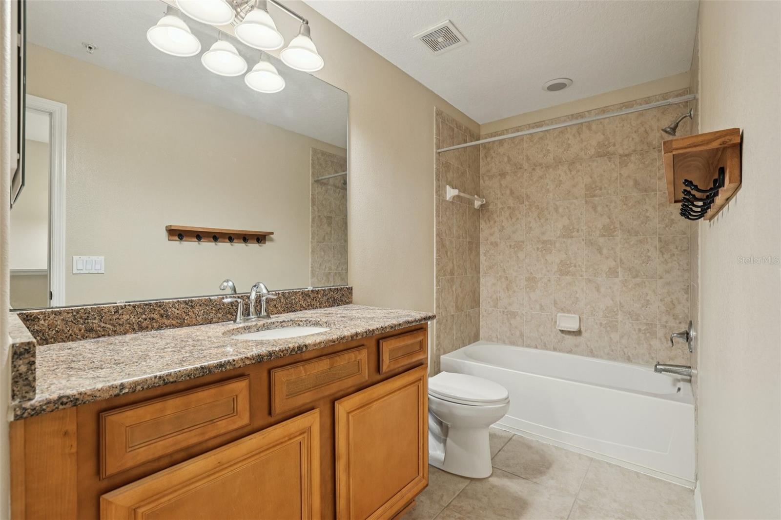 STONEYBROOK WEST I - Residential