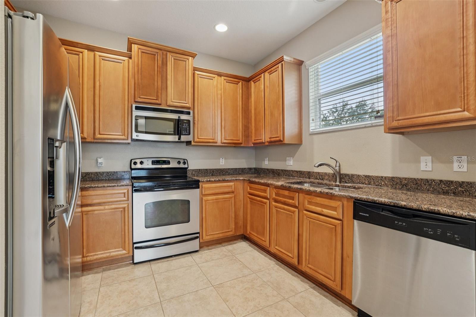 STONEYBROOK WEST I - Residential