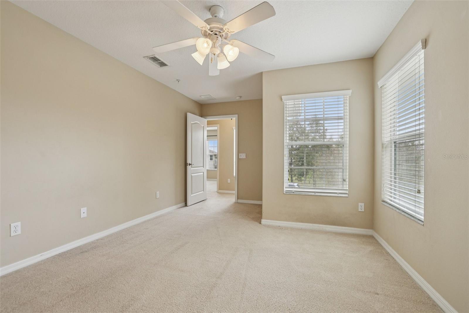 STONEYBROOK WEST I - Residential